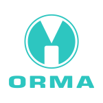 Logo Orma - prodotti per la disinfestazione